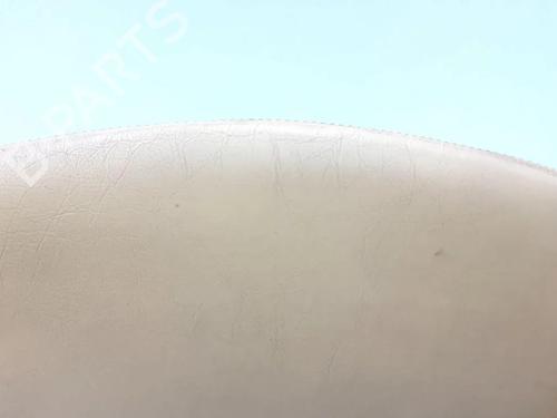 Rear seat BENTLEY FLYING SPUR (4W_) 6.0 W12 | BP36203263C17 - Image 4