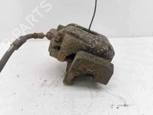 Left front brake caliper BMW 5 Touring (F11) 520 d | BP33642337M105 - Image 6