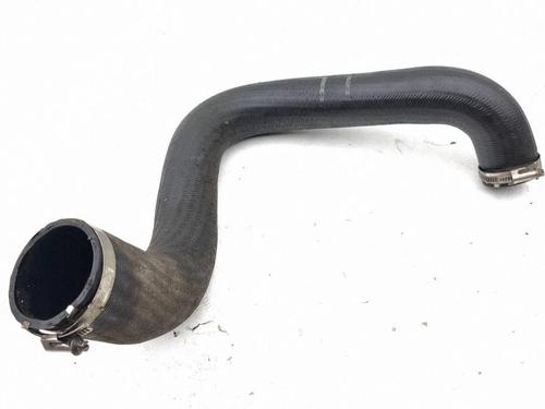 Intercooler-rør FORD GALAXY III (CK) 2.0 TDCi | BP38800484M127 - Image 5