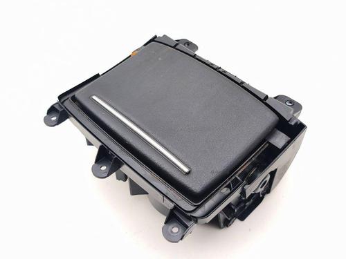 Used Cup/Object holder AUDI A6 Allroad C7 (4GH, 4GJ) 3.0 TDI quattro (313 hp) 29703115