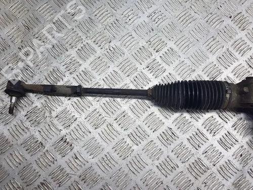 Steering rack JEEP RENEGADE SUV (BU, B1, BV) 1.6 CRD | BP28846194M22 - Image 3