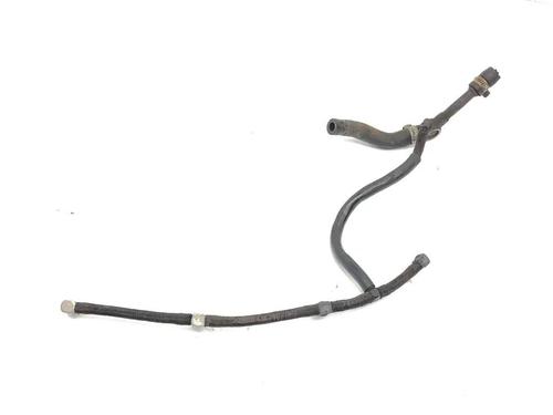 Pipe MERCEDES-BENZ A-CLASS (W169) A 180 CDI (169.007, 169.307) | BP36201563M125 - Image 7