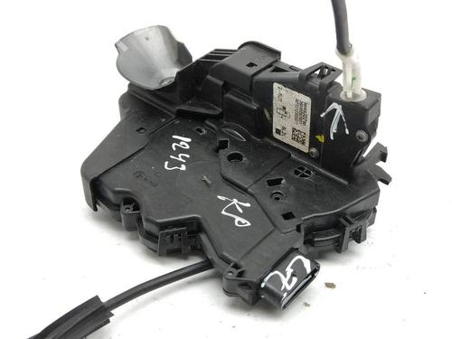 Front left lock JEEP AVENGER (J2) Electric | BP28881870C98 - Image 6