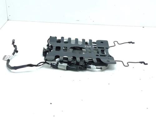 Electronic module AUDI A6 C7 (4G2, 4GC) 1.8 TFSI | BP33255669M83 - Image 2
