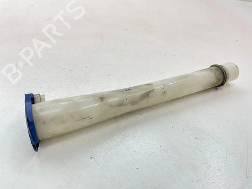 Used Pipe Pipe 33920960 33920960