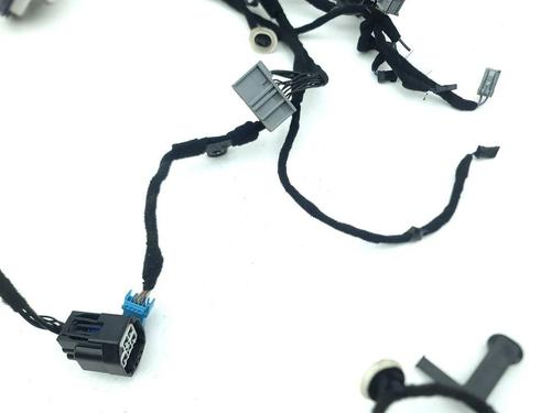 Wiring harness JAGUAR F-PACE (X761) 2.0 SD4 AWD | BP33259760E16 - Image 9