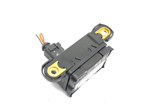 Electronic sensor PORSCHE CAYENNE (92A) 3.0 Diesel | BP33920742M84 - Image 3