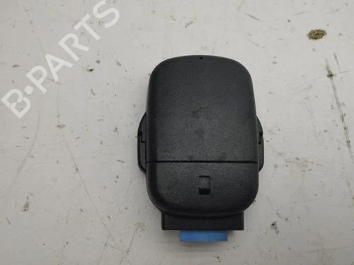 Used Electronic sensor Electronic sensor 33253506 33253506