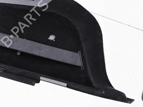 Boot lining MASERATI LEVANTE SUV (M161) 3.0 S Q4 | BP40151134I3 - Image 6