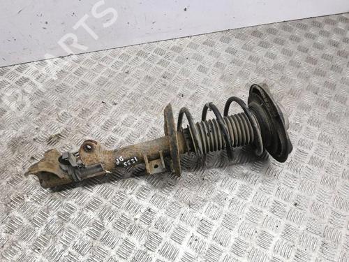 Used Right front shock absorber Right front shock absorber 36086041 36086041