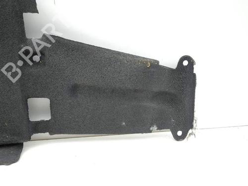 Boot lining MASERATI QUATTROPORTE V 4.2 | BP36179651I3 - Image 6