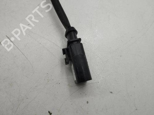 Electronic sensor SEAT ATECA (KH7, KHP) 1.4 TSI | BP40209354M84 - Image 4
