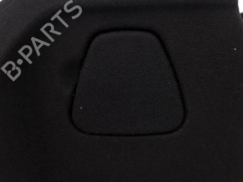 Boot lining MINI MINI (F56) Cooper D | BP36348250I3 - Image 7