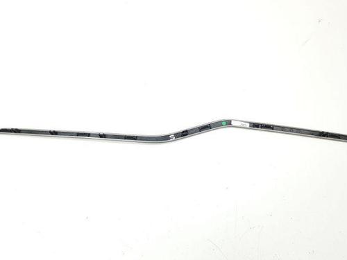 Other CITROËN C5 I Break (DE_) 3.0 Carlsson | BP28846464O1 