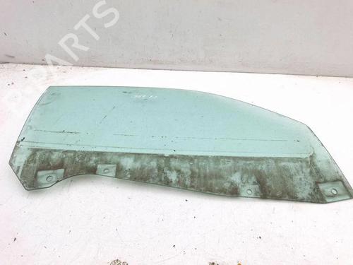 Used Front right door window Front right door window MASERATI 4200 GT / COUPE Coupe 4.2 (390 hp) 39618355 39618355