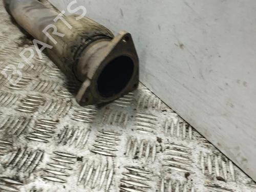 Pipe BENTLEY FLYING SPUR (4W_) 6.0 W12 | BP36382034M125 - Image 2