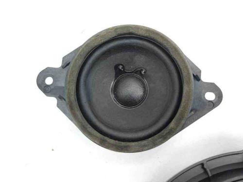 Electronic module MAZDA 6 Estate (GJ, GL) 2.2 D | BP28878733M83