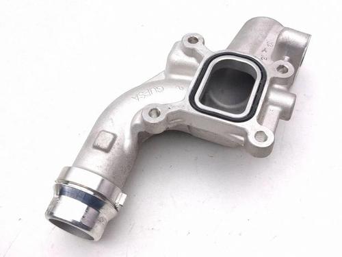 Pipe FORD KUGA III (DFK) 2.5 Duratec Plug-in-Hybrid | BP38251966M125 - Image 5