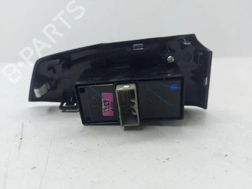 Right rear window switch HONDA ACCORD VIII (CU) 2.2 i-DTEC (CU3) | BP28894536I28 - Image 5