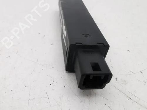 Electronic module TOYOTA COROLLA Estate (_E21_) 2.0 Hybrid (MZEH12) | BP28859030M83