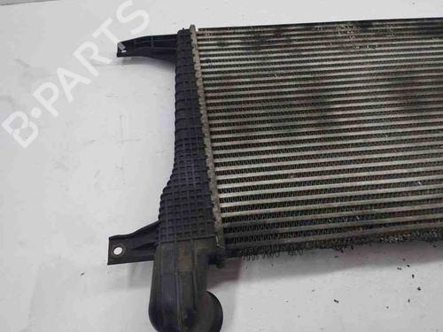 Intercooler OPEL ANTARA A (L07) 2.2 CDTi | BP28895986M30