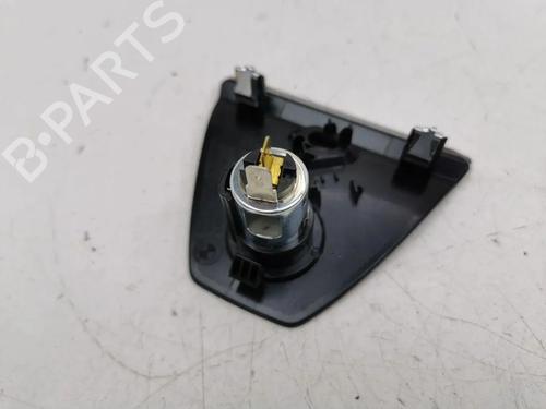 Electronic module BMW i3 (I01) s Electric | BP33922255M83 - Image 2