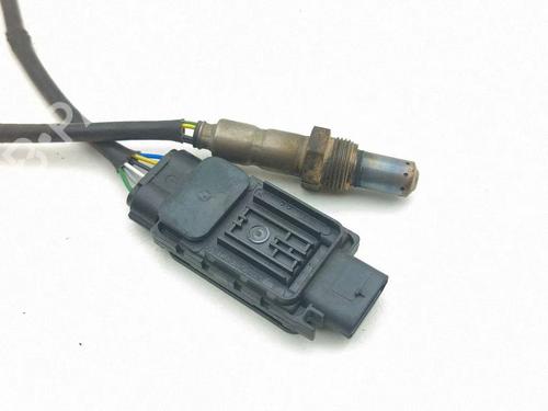 Electronic sensor LAND ROVER RANGE ROVER VELAR (L560) 2.0 D200 MHEV 4x4 | BP40169498M84  - Image 5
