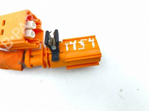 Electronic sensor AUDI Q4 E-TRON Sportback (F4N) 40 | BP37699347M84  - Image 5