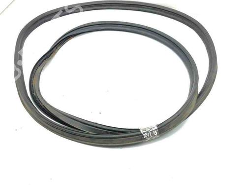 Gummiliste MAZDA CX-5 (KE, GH) 2.2 D (KE2FW) (150 hp) 28905078