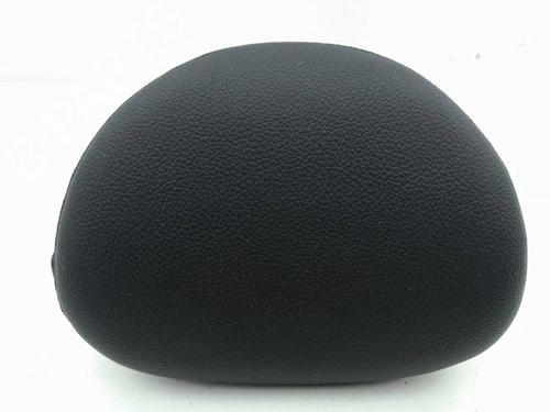 Used Headrest MERCEDES-BENZ C-CLASS (W203) C 220 CDI (203.006, 203.008) (143 hp) 29510051