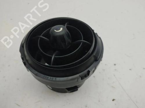 Used Air vent Air vent 36188146 36188146