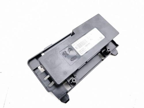 Electronic module PEUGEOT 508 II (FB_, FH_, F3_) Hybrid 225 (F35GQU) | BP38246932M83 - Image 3