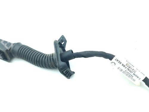 Wiring harness SEAT ARONA (KJ7, KJP) 1.0 TSI | BP36179781E16 - Image 4
