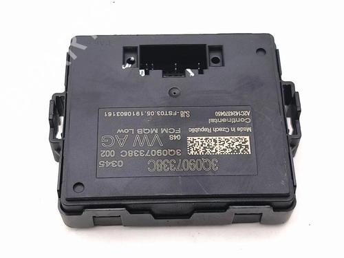 Electronic module AUDI Q3 (F3B) 35 TFSI | BP29975969M83 - Image 5