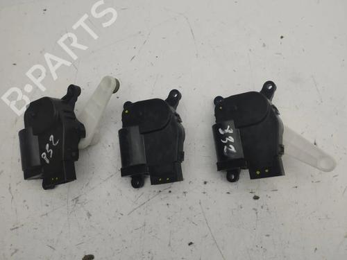 Used Electronic module Electronic module 36329712 36329712