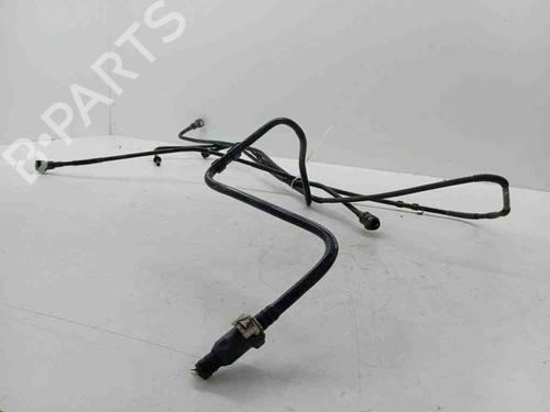 Pipe CITROËN DS3 (SA_) 1.6 HDi 90 | BP28893686M125