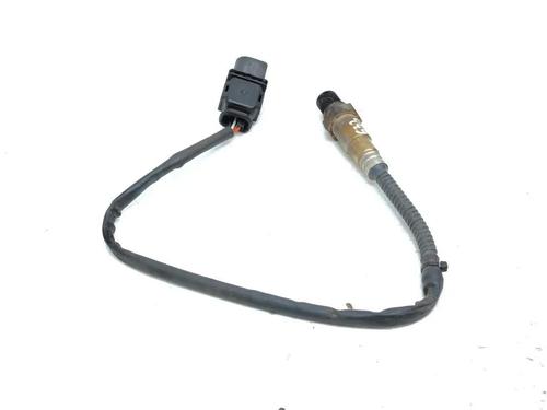 Electronic sensor MITSUBISHI OUTLANDER II (CW_W) 2.2 DI-D 4WD | BP33226858M84 - Image 3