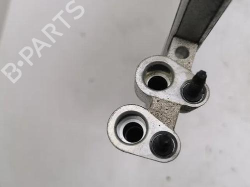 AC radiator CITROËN C4 III (BA_, BB_, BC_) ë-C4 (BCZKXC, BZCKSC) | BP28865751M32 