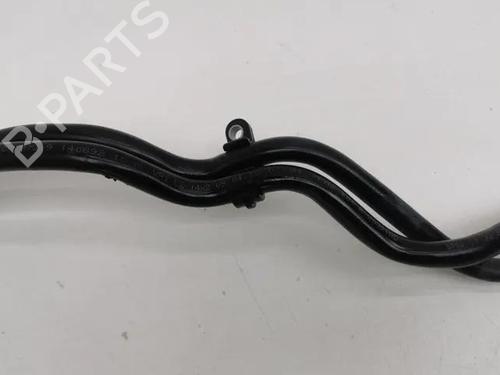 Pipe BMW 5 (F10) 520 d | BP28854514M125 