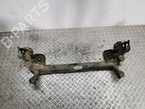 Bagaksel Bagaksel FORD FOCUS II Saloon (DB_, FCH, DH) 1.4 (80 hp) 36193706 36193706