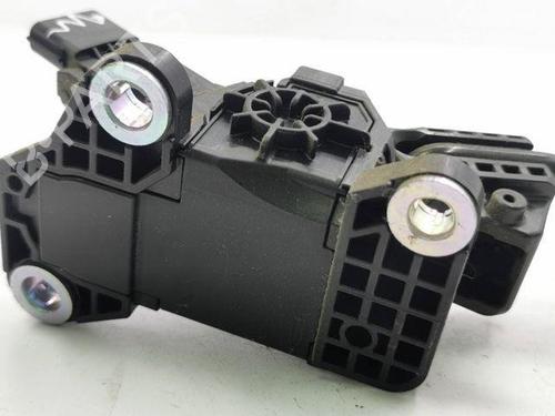 Pedal HONDA CR-V II (RD_) 2.2 CTDi (RD9) | BP28853007I4 