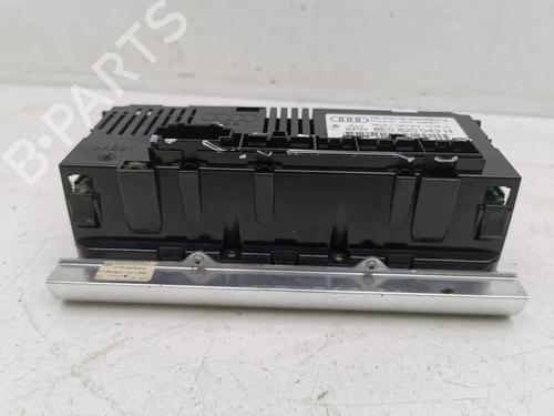 Electronic module AUDI A4 B6 Avant (8E5) 2.5 TDI | BP36328791M83 - Image 5