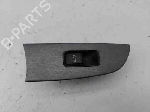 Used Right rear window switch LEXUS IS C (GSE2_) 350 (GSE21) (318 hp) 28862164