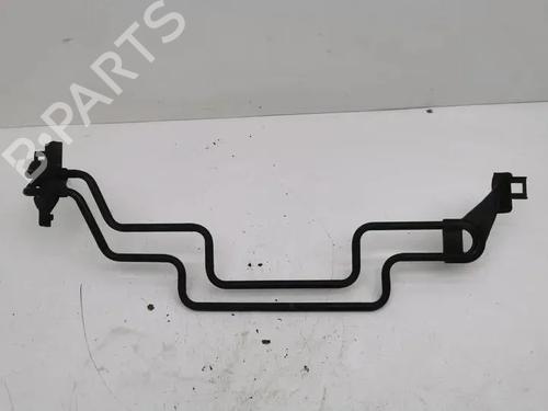 Pipe MERCEDES-BENZ E-CLASS (W211) E 320 CDI (211.026) | BP28841005M125 - Image 6