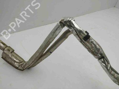 AC pipe FORD GALAXY III (CK) 2.0 TDCi | BP28901278M126 