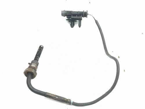 Electronic sensor VOLVO V90 II Estate (235) D5 AWD | BP40276617M84 - Image 2