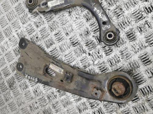 Left rear suspension arm KIA CEED Hatchback Van (CD) 1.4 T-GDI | BP33257579M14 - Image 8