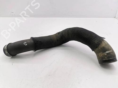 Used Pipe Pipe 36079514 36079514