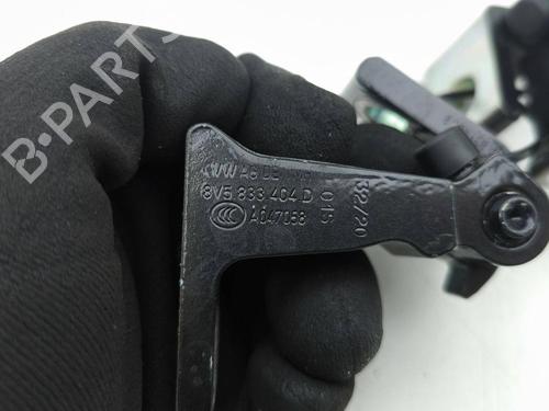 Autre VW ID.3 (E11, E12) Pro | BP29878787O1