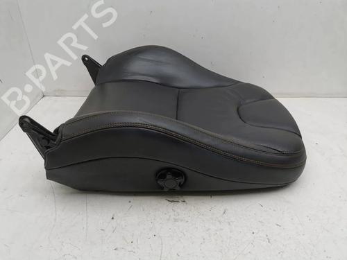 Left front seat VOLVO XC60 I SUV (156) D5 | BP33877977C15 - Image 4